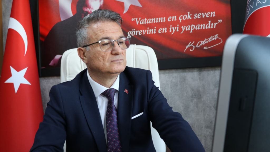 Otobüs Şoförlerinin Yüksek Stres ve Öfke Nedenleri