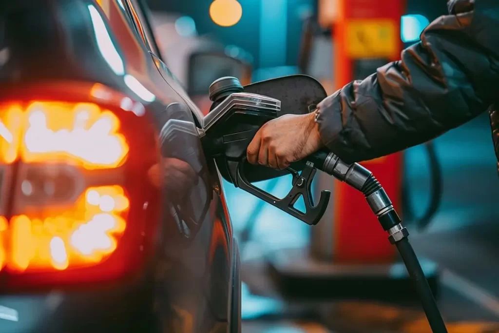 Otogaz ve akaryakıt fiyatlarında zam ve güncel gelişmeler