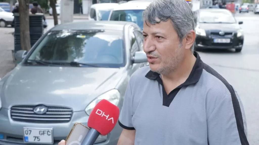 Otomobil Alımında Ekspertiz Uyarısı ve Sahtecilik İddiaları