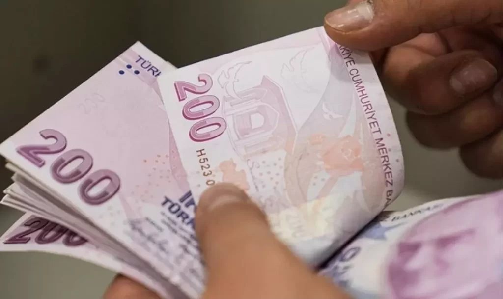 Özgür Özel: Hükümetin Planladığı Asgari Ücret Zammı Cumhuriyet İlkeleriyle Bağdaşmıyor