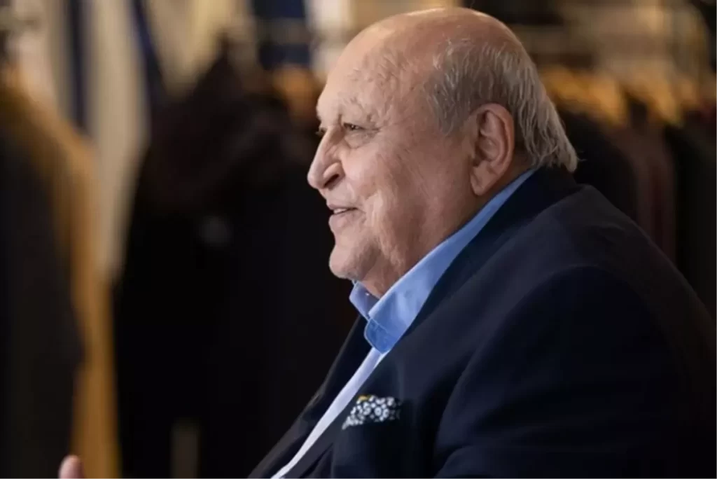 Perakende Sektöründe Kritik Uyarı: Üretim ve AVM’ler Tehlikede