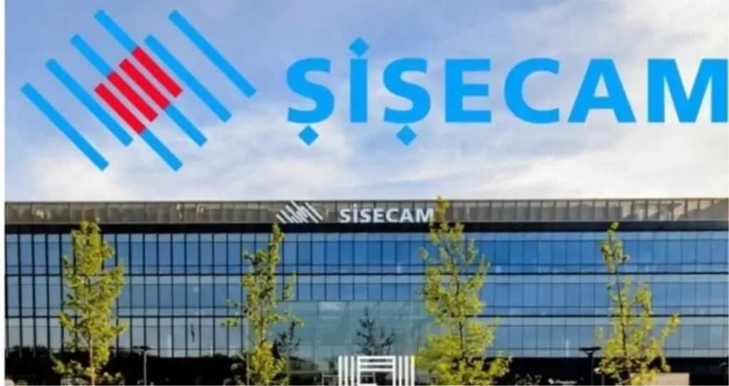 Rekabet Kurulu, Şişecam’a 3,15 milyar TL ceza kesti