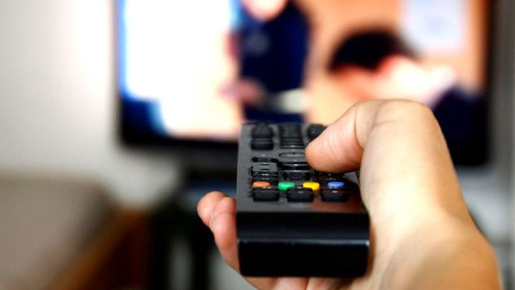 Reklam Kurulu’ndan Çocuklara Yönelik Reklamlara Sıkı Denetim