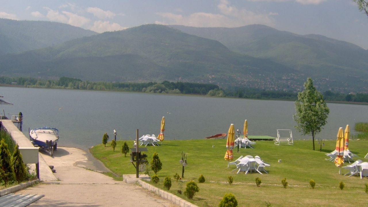 Son Dört Yılda Sürekli Azalıyor