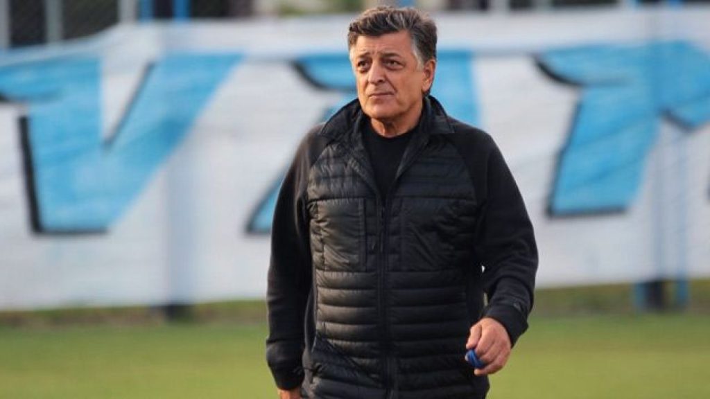 Sarıyer, 1. Lig’de Teknik Direktör Değişikliğine Gidiyor