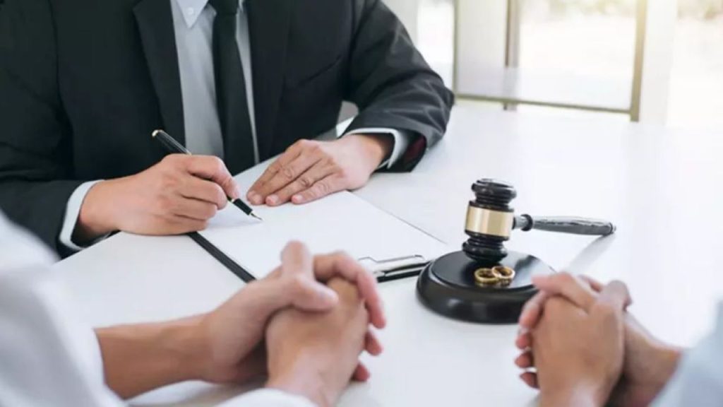 SGK’den Usulsüz Emeklilik Denetimleri ve Gelişmeler