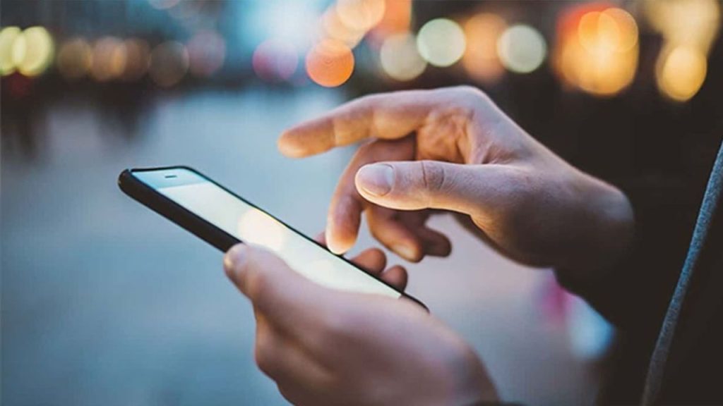 Siber Güvenlik Uzmanlarından Mobil Uygulama Temizliği Uyarısı