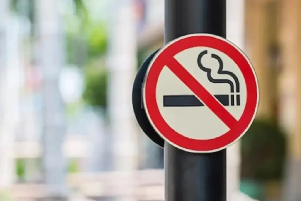 Sigara fiyatlarında yeni zamlar geldi, en ucuz sigara 95 TL’ye yükseldi