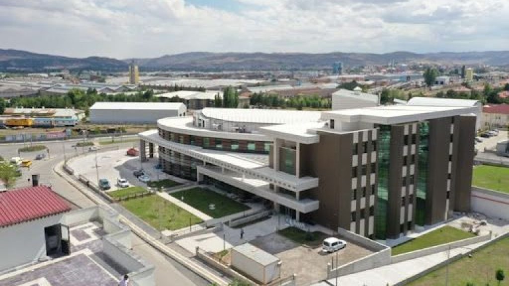 Sivas Devlet Türk Halk Müziği Korosu Cumhuriyet Bayramı’nda sahne alacak