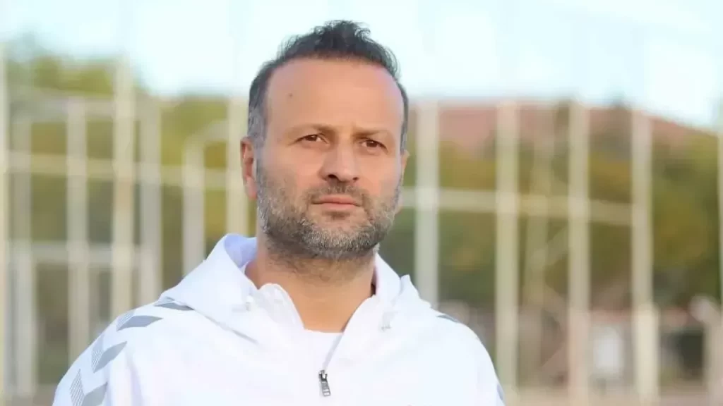 Sivasspor, Hatayspor Maçında 1-1 Berabere Kaldı