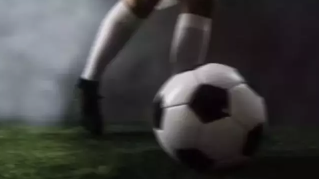 Sivasspor’a FIFA’dan Transfer Yasağı Getirildi