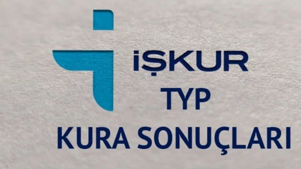 Sivas’ta 250 Geçici İşçi Alımı Kura Sonuçları Açıklandı