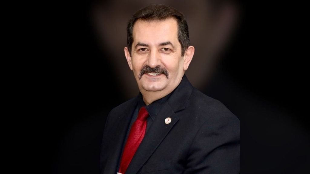 Sivas’ta Kısa Film Kursu Yoğun İlgi Görüyor