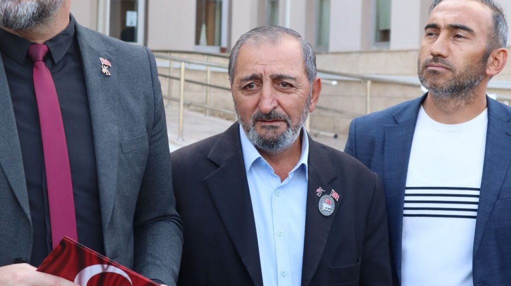 Sivas’ta Otobüs Güzergahındaki Çalışma Gerginliği ve Hakaret Olayı