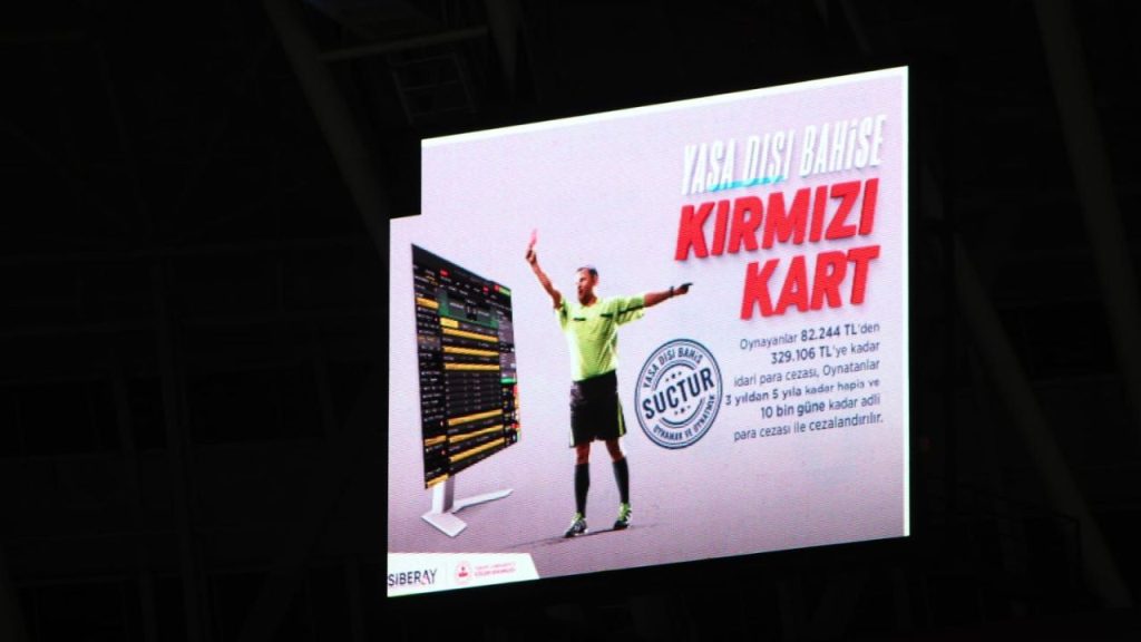 Sivas’ta Siber Suçlara Karşı Farkındalık Çalışmaları Devam Ediyor