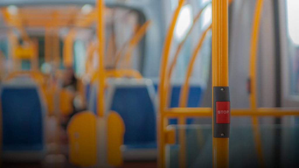 Sivas’ta Toplu Ulaşımda Güven ve Kalite Sorunu Güncel