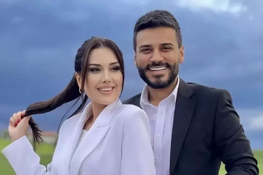 Son Dakika: Güncel Gelişmelerle Türkiye’de Yaşananlar