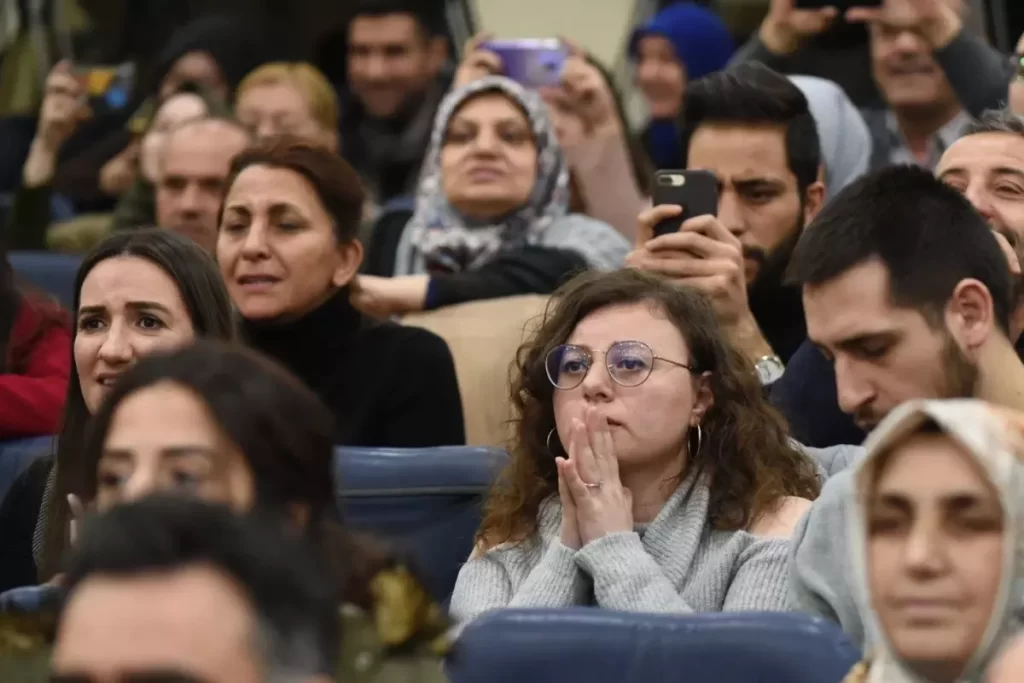 Sözleşmeli Öğretmen Alımında Başvuru ve Sınav Süreci Güncellendi