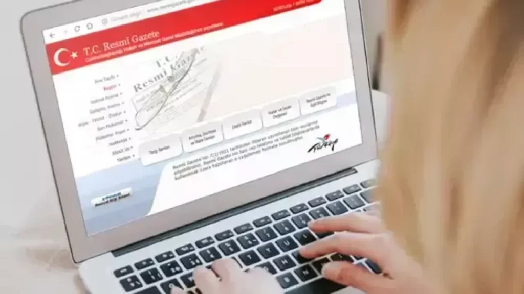 Tarım ve Orman Bakanlığı 200 Sözleşmeli Personel Alımı Yapacak