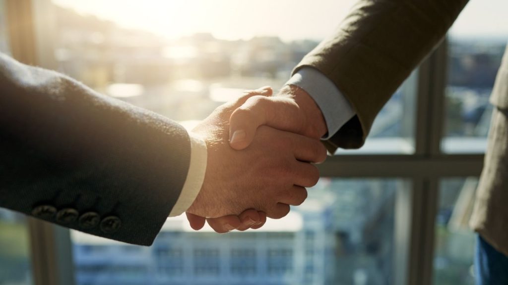 Tarım ve Orman Bakanlığı’na 151 Personel Alımı Yapılacak