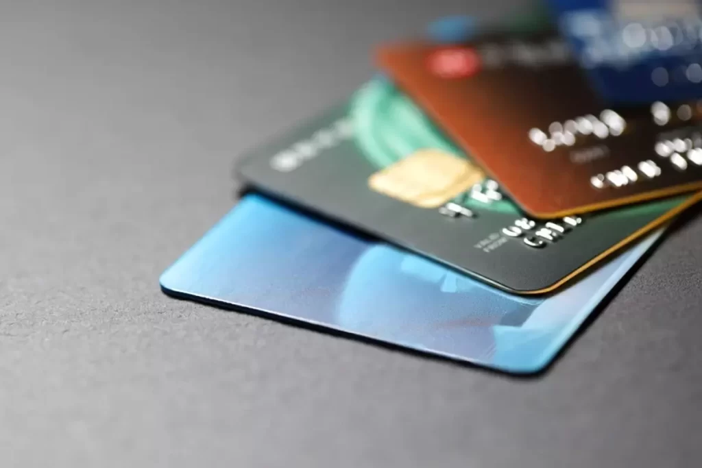 TCMB’den kredi kartı faizlerinde ve POS komisyonlarında önemli indirimler