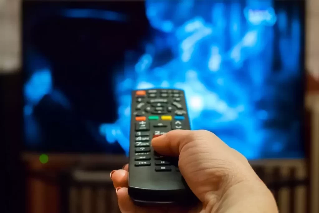 TMSF’den Ekotürk ve Simya Metal için satış ve ihale hamlesi