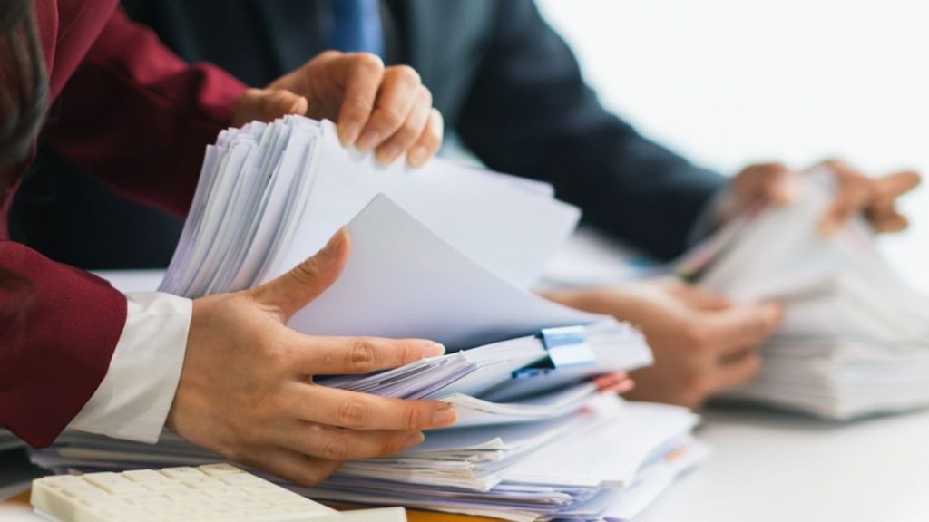 TSE, 81 Yeni Personel İçin Kamu İşe Alımı Yapacak