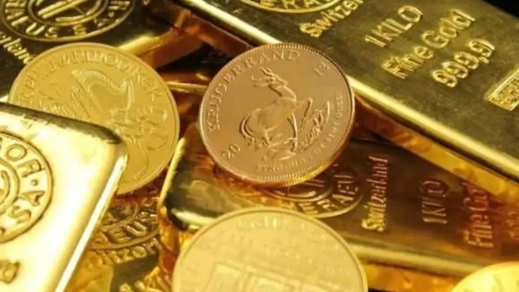 Türkiye’de döviz destek tatbikatında usulsüzlük iddiası