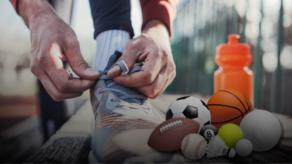 Türkiye’de Futbol, Basketbol ve Voleybol Güncel Kariyerleri ve Maçlar