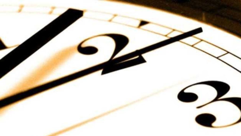 Türkiye’de Saat Uygulaması ve Güncel Gelişmeler