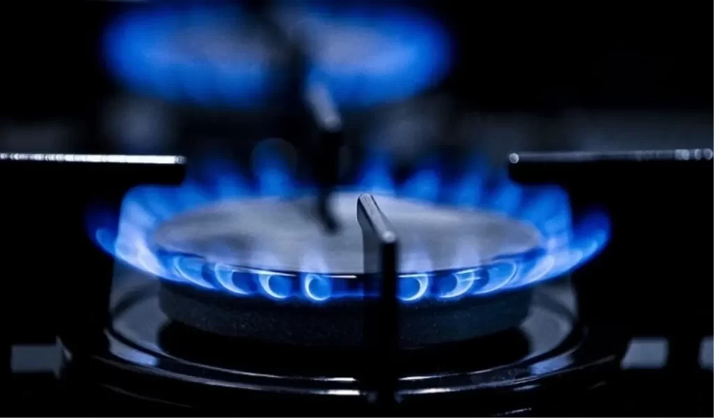 Türkiye’de Tarihi Doğal Gaz Keşfi ve Enerji Gelişmeleri