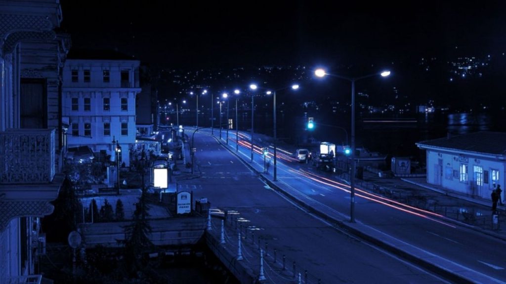 Türkiye’de Yaz Saati Uygulaması 2025’te de Devam Edecek