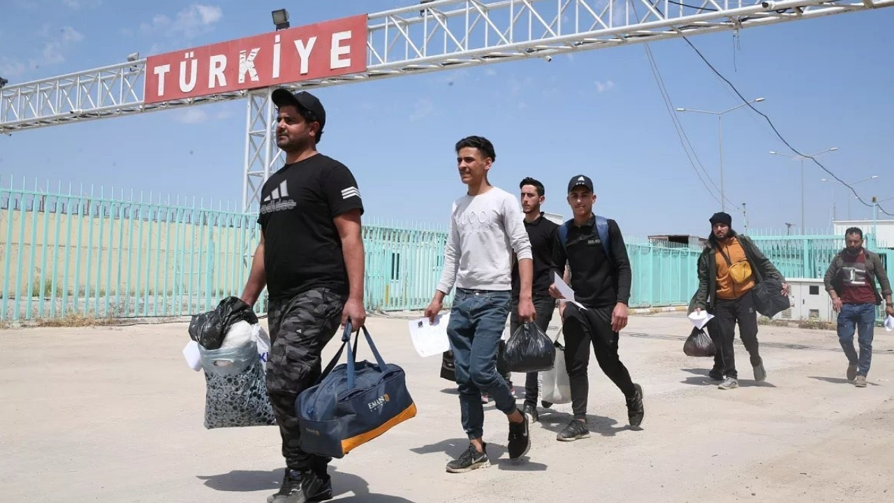 Türk Silahlı Kuvvetleri'nin Uluslararası Görevleri ve Eğitim Programları