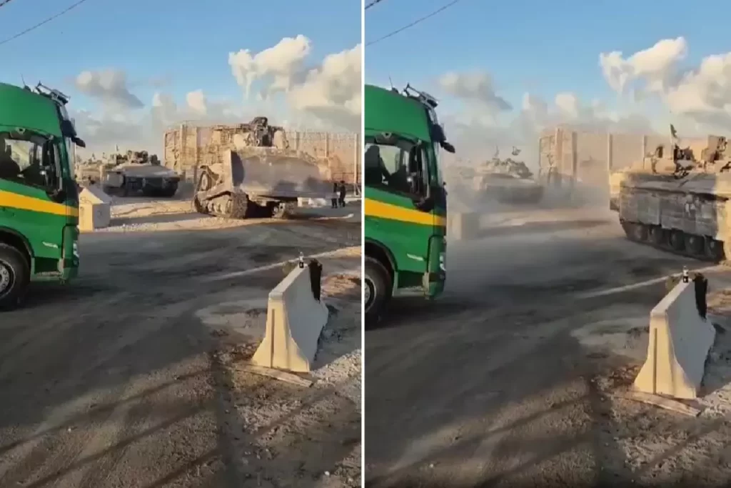 Türkiye’nin yeni ekonomi planı açıklandı: Enflasyonla mücadele stratejisi