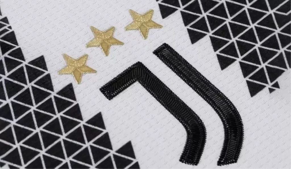 UEFA, Juventus’un Finansal Fair Play İhlalini İnceleyecek