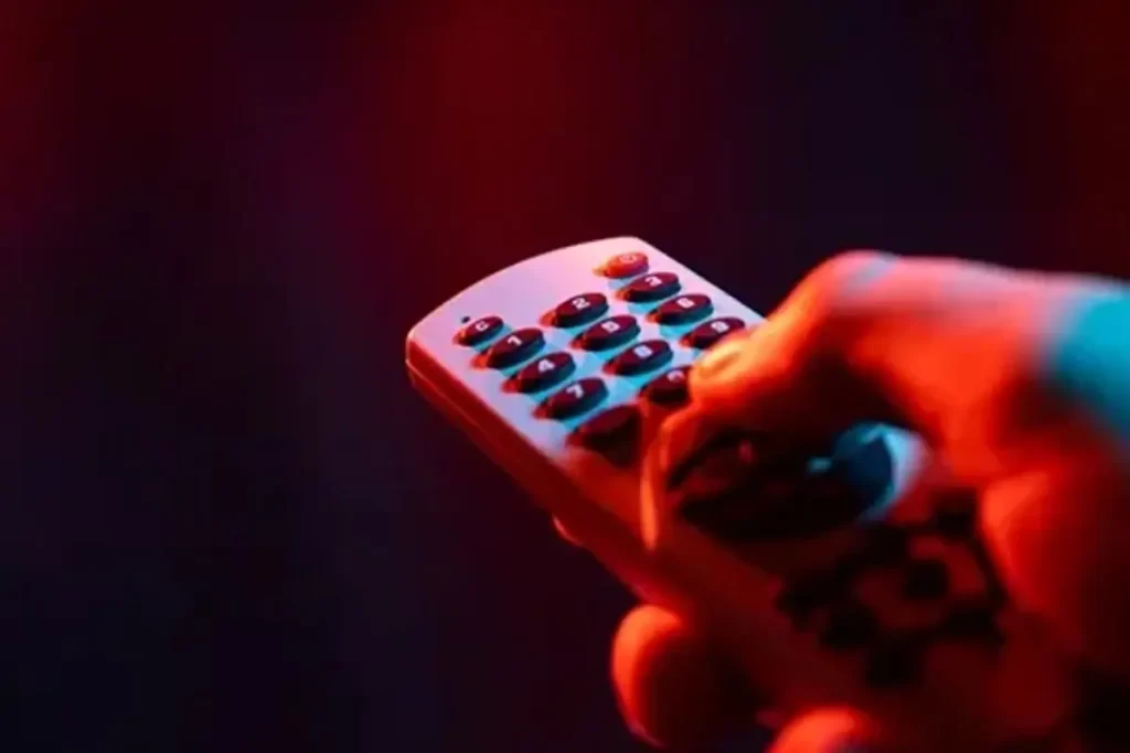 UEFA, Şampiyonlar Ligi yayın haklarında devrim yapıyor