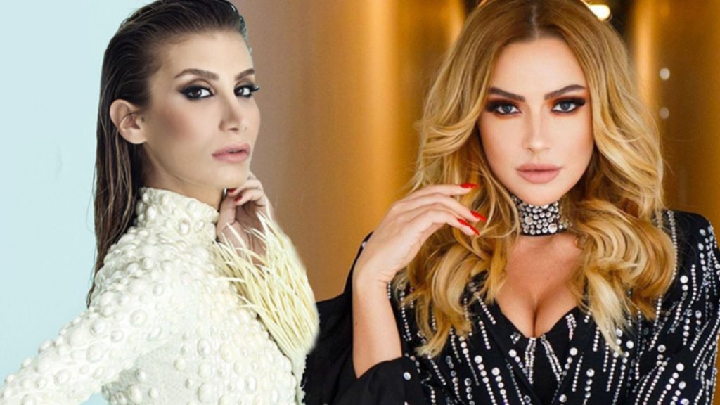 Ünlülere Yönelik Uyuşturucu Operasyonu Gelişmeleri