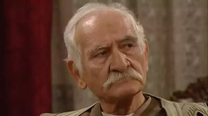 Usta oyuncu Arif Erkin Güzelbeyoğlu hayatını kaybetti