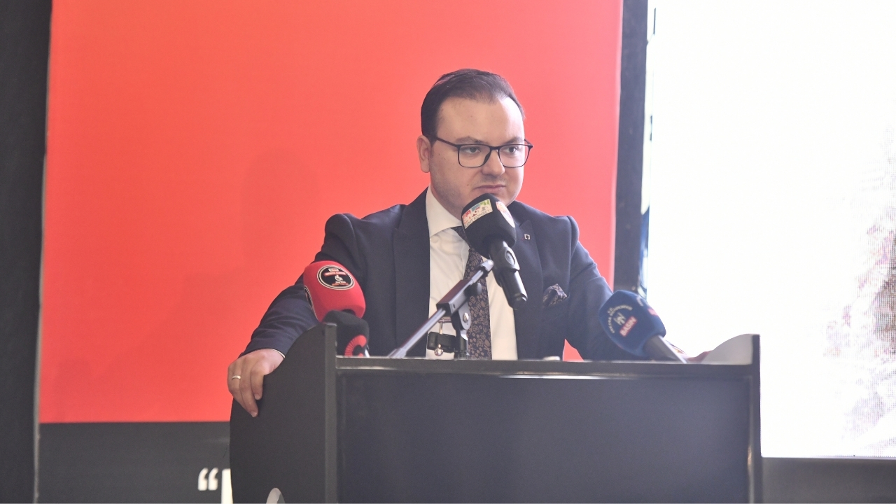 Hürkuş’un evi müzeye dönüşüyor