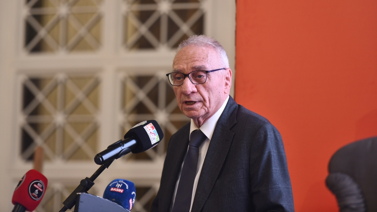 Hürkuş’un evi müzeye dönüşüyor