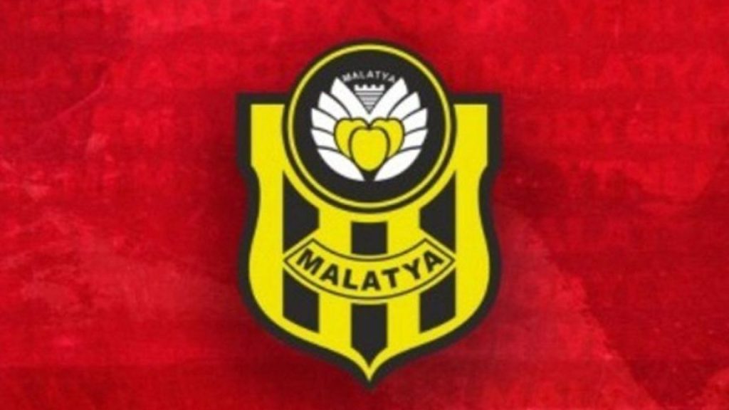 Yeni Malatyaspor’a FIFA’dan 6 Puanda Daha Silme Cezası