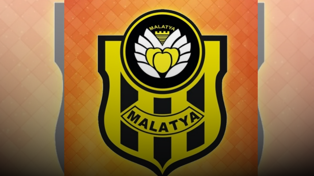 Yeni Malatyaspor’a PFDK’den 112 Bin TL Ceza