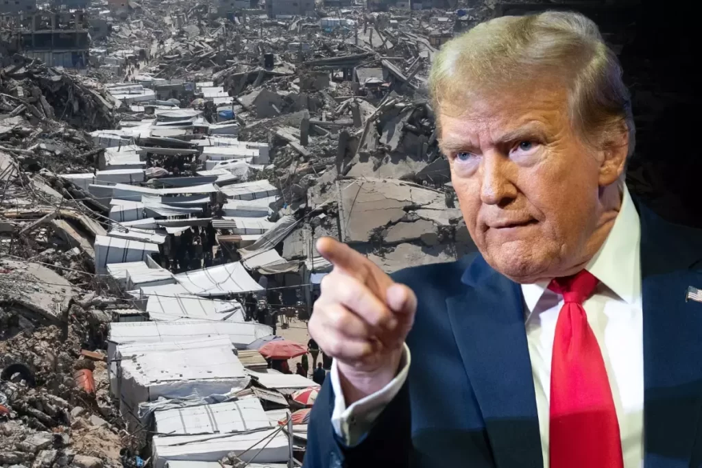 Yerel Otopark Sorunu Artmaya Devam Ediyor