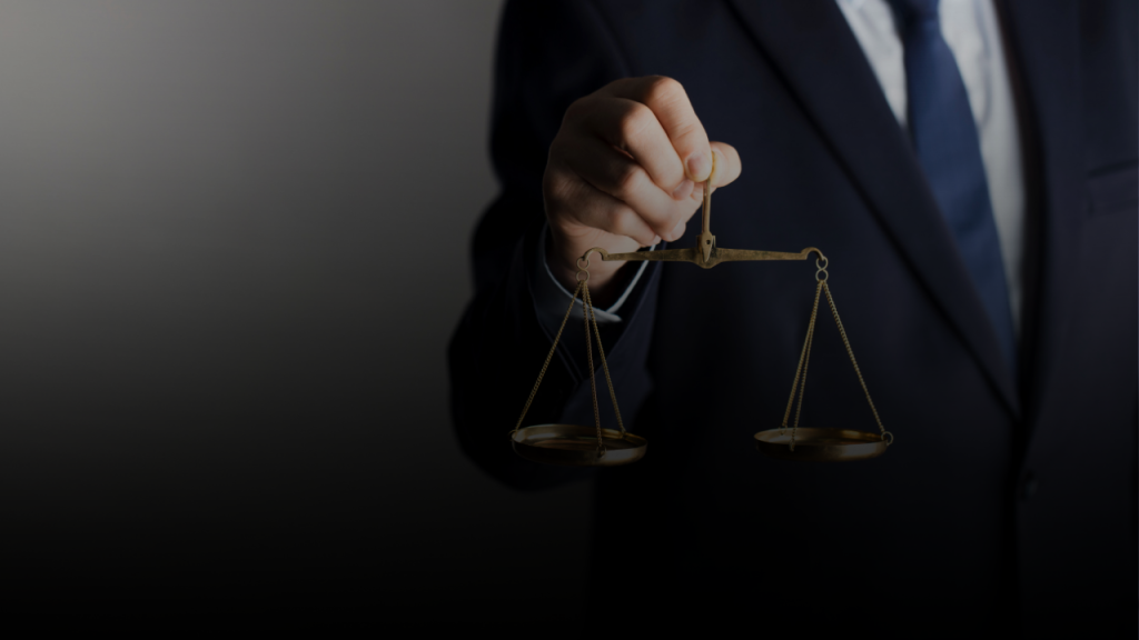 2025-2026 Avukatlık Asgari Ücret Tarifesi Güncellendi