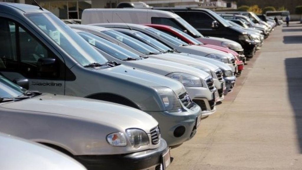 2026 Motorlu Taşıtlar Vergisi ve Yeniden Değerleme Oranı Güncellemesi