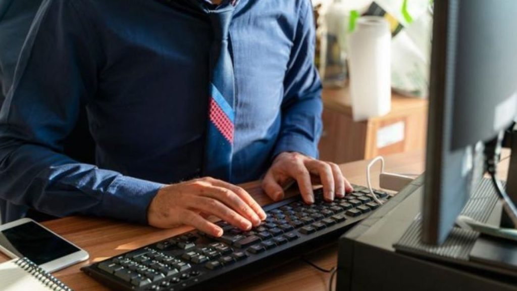 2026 Yılı Tatil Takvimiyle Çalışanlara 46 Gün Tatil İmkanı