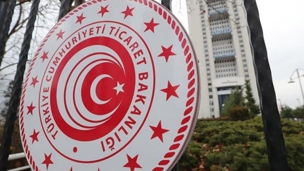 65 Sözleşmeli ve Kadrolu Personel Alım İlanı Yayınlandı