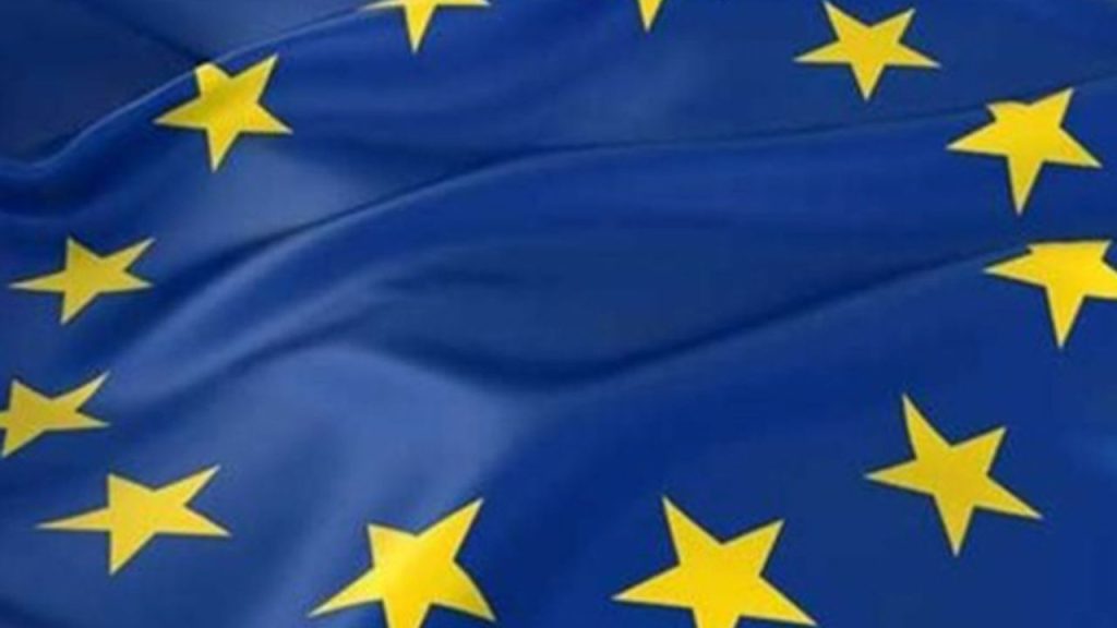 AB-Türkiye İş Zirvesi’nde yükselen işbirliği mesajları