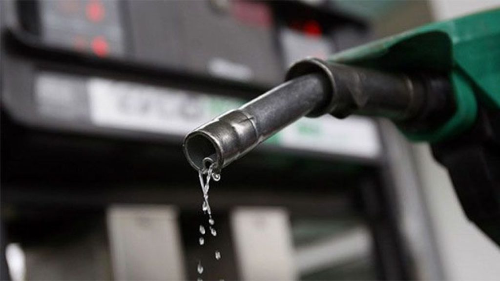 Akaryakıt Fiyatlarında Son Durum: Benzin ve Motorinde Güncelleme