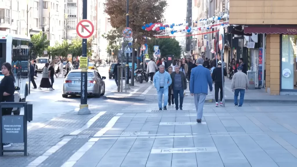 Akıncılar Belediyesi Memur ve Sözleşmeli Personel Alımı Yapıyor